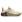Nike Free Metcon 7